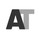 Logo Auto Toscana